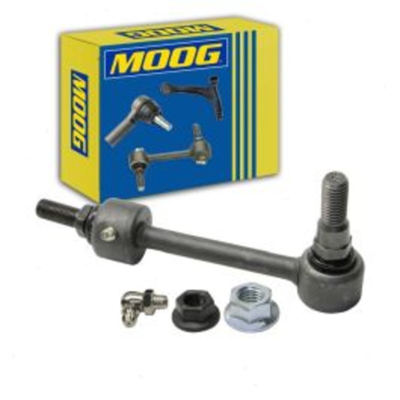 MOOG K80279 Suspension Stabilizer Bar Link