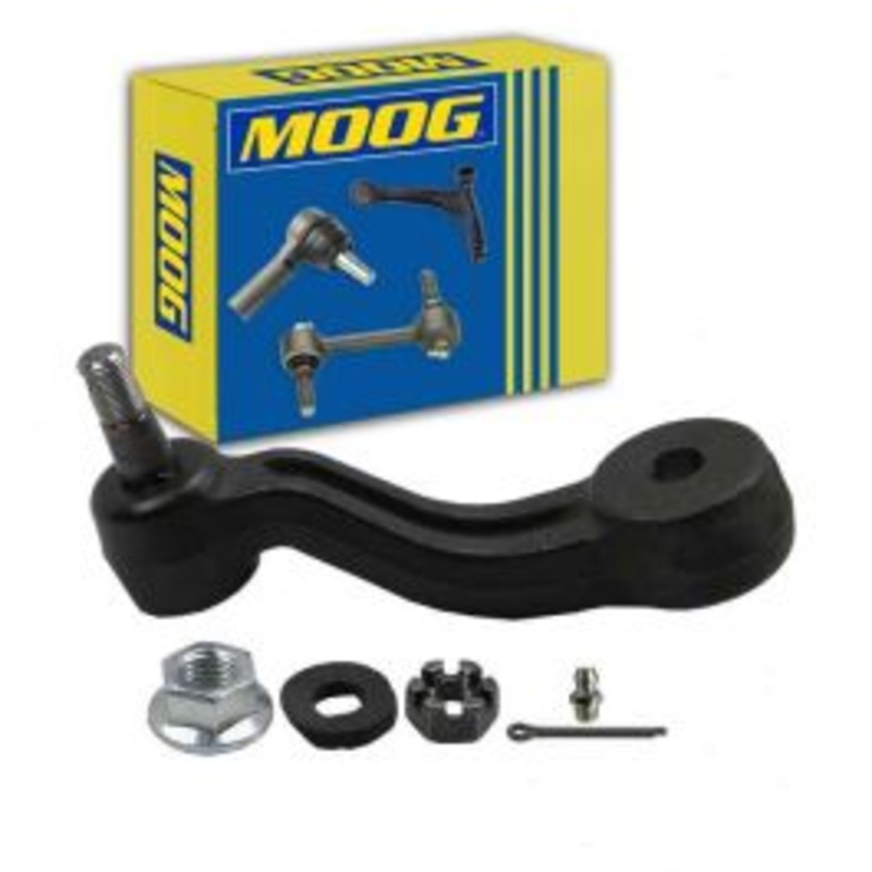 MOOG Steering Idler Arm for 1993-1994 Chevrolet Blazer