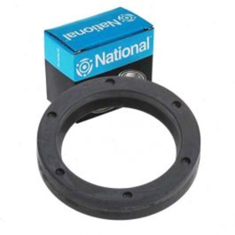 National Steering Gear Sector Shaft Seal for 1974 Plymouth PB300 Van