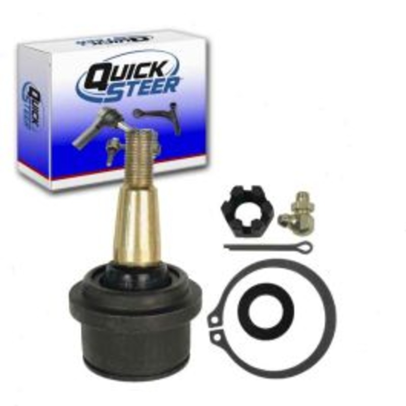 QuickSteer K80629 Suspension Ball Joint
