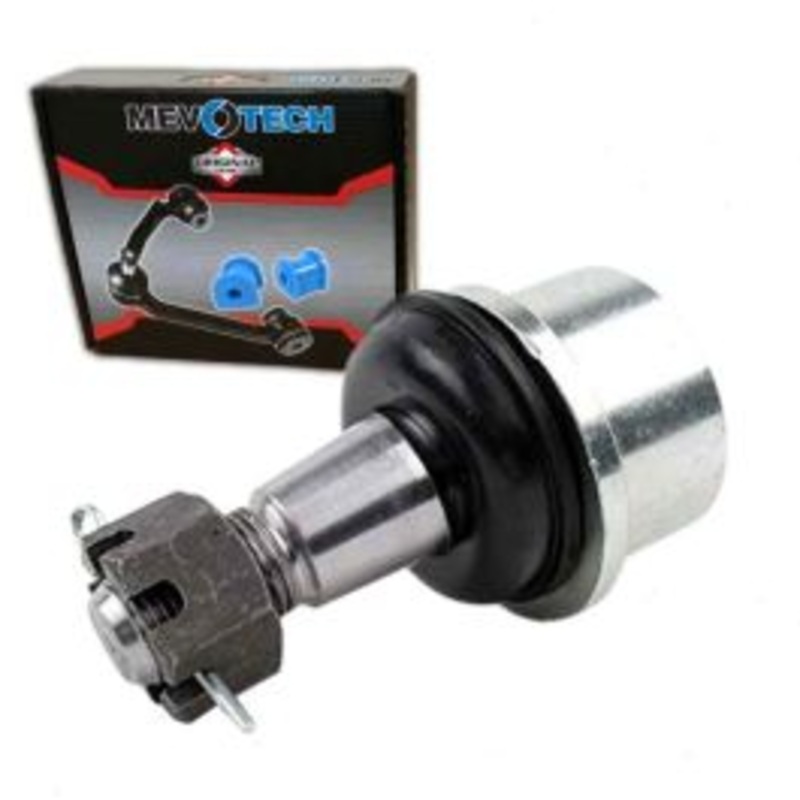 Mevotech Original Grade Front Lower Suspension Ball Joint for 1999-2004 Jeep Grand Cherokee