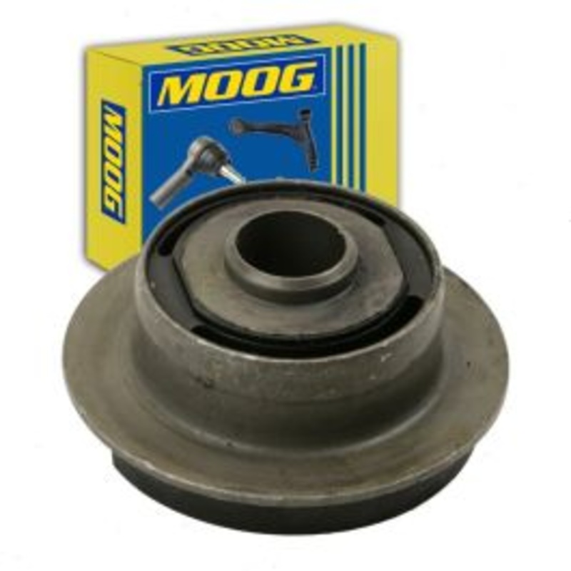 MOOG K201785 Steering Center Link Bushing