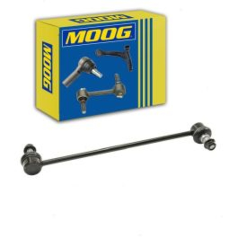 MOOG K750659 Suspension Stabilizer Bar Link