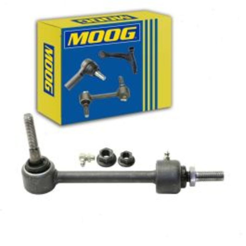 MOOG K8953 Suspension Stabilizer Bar Link