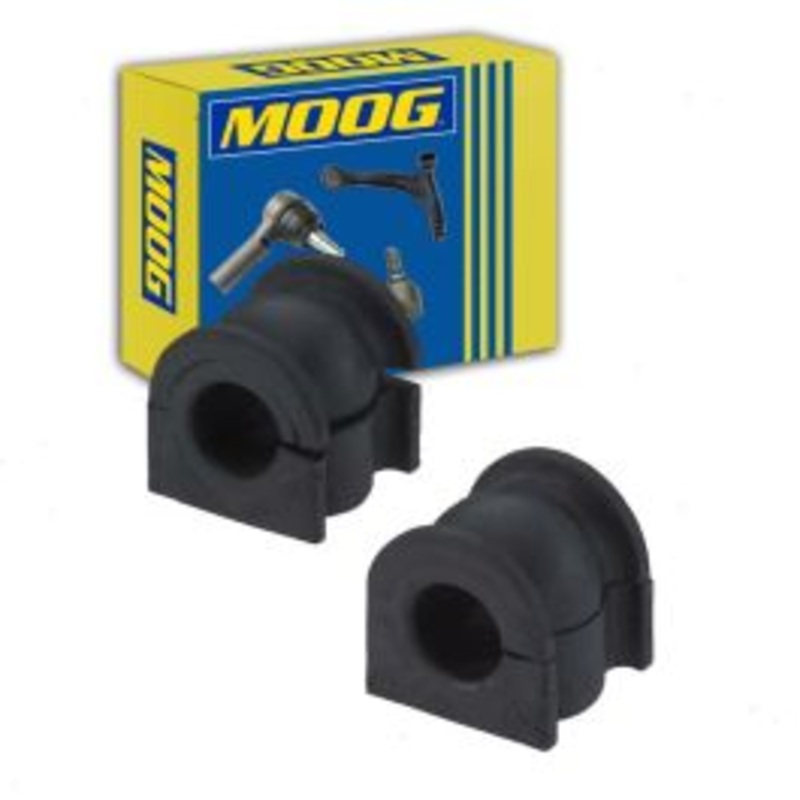 MOOG K90559 Stabilizer Bar Bushing Kit
