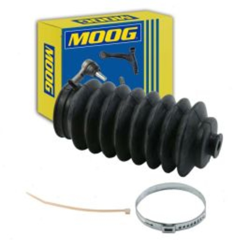 MOOG Rack and Pinion Bellows Kit for 1994-2001 Acura Integra