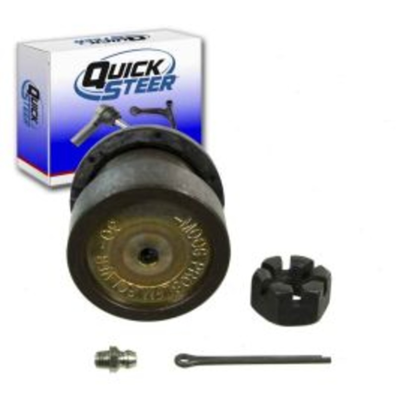 QuickSteer K8749 Suspension Ball Joint