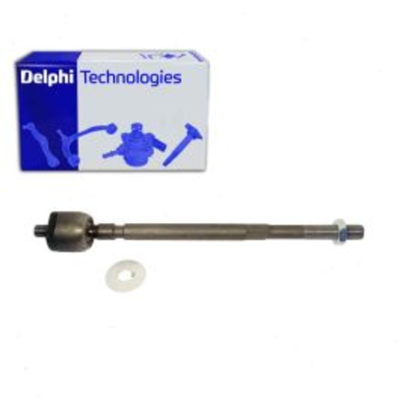 Delphi TA2351 Steering Tie Rod End