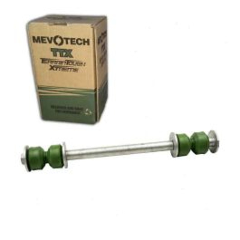Mevotech TTX Front Suspension Stabilizer Bar Link Kit for 1994-2001 Dodge Ram 1500