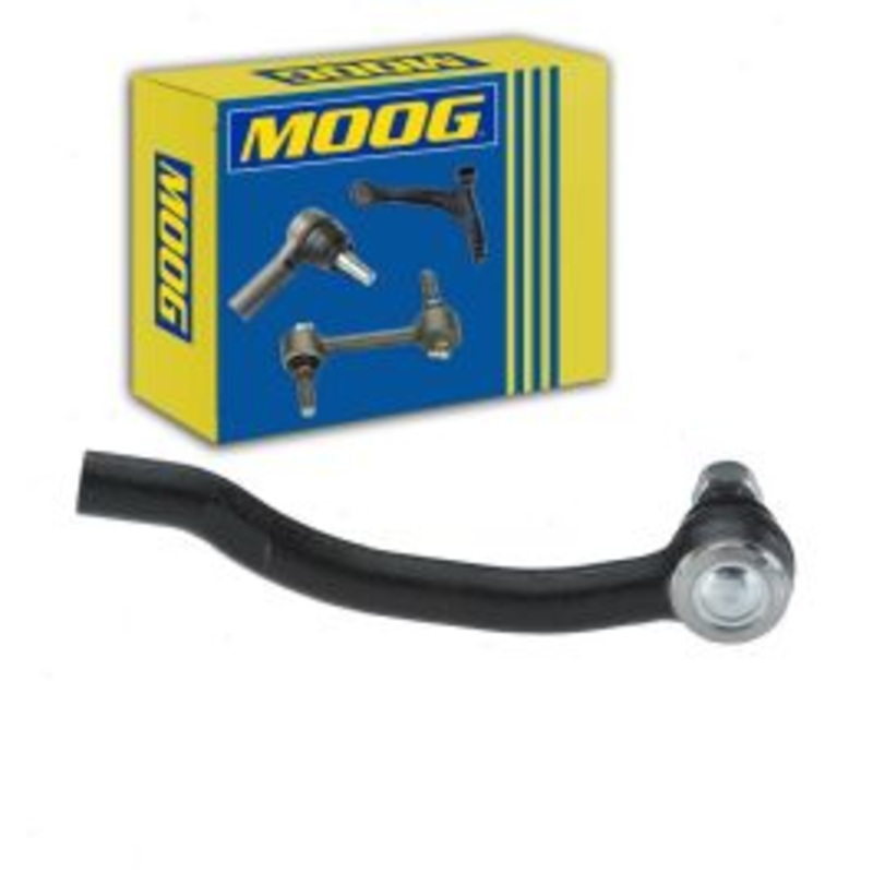 MOOG ES3716 Steering Tie Rod End