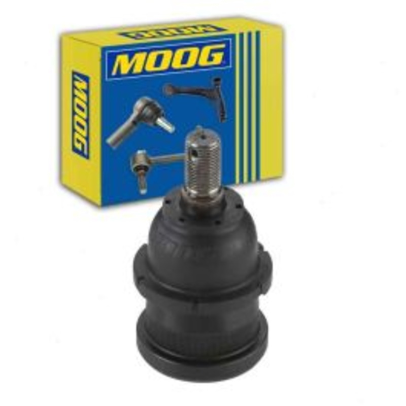 MOOG Front Lower Suspension Ball Joint for 1963-1965 GMC PB1500 Series