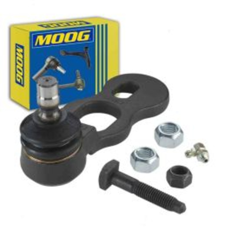 MOOG Front Upper Suspension Ball Joint for 1995-2002 Mercury Grand Marquis