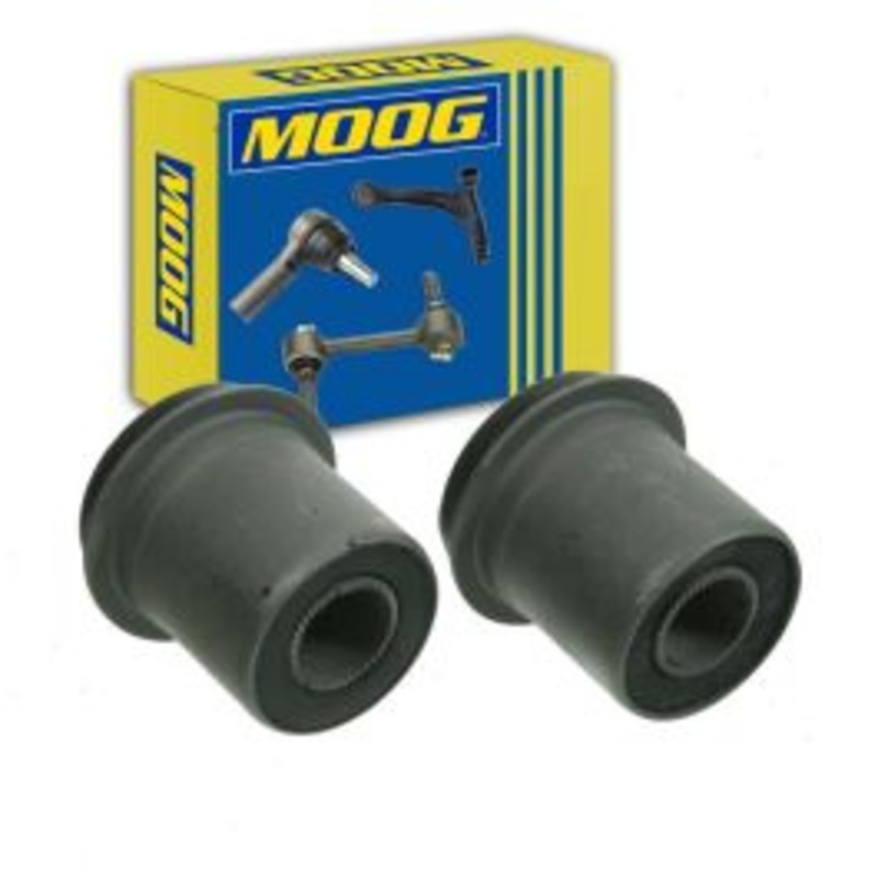 MOOG K6137 Suspension Control Arm Bushing Kit