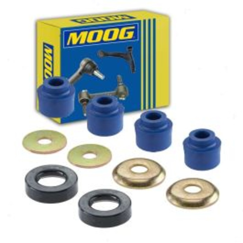 MOOG K80005 Radius Arm Bushing Kit