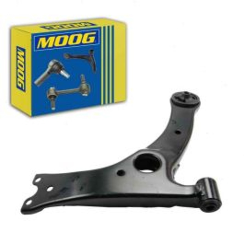 MOOG RK640360 Suspension Control Arm