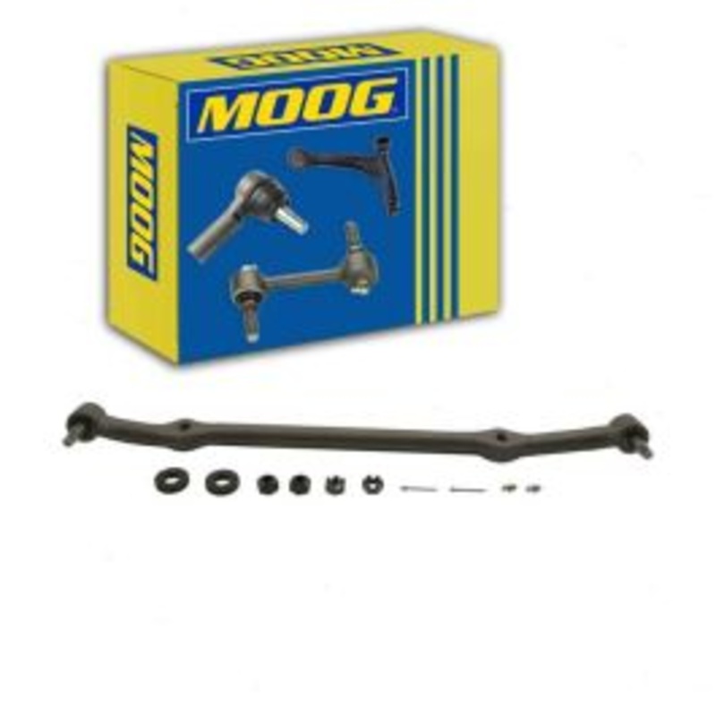 MOOG Steering Center Link for 1978-1988 Chevrolet Monte Carlo