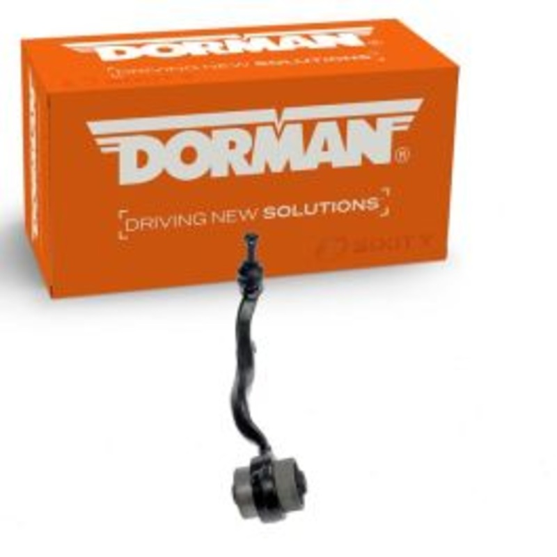 Dorman Front Right Lower Forward Suspension Control Arm Ball Joint for 2007-2012 Lexus LS460