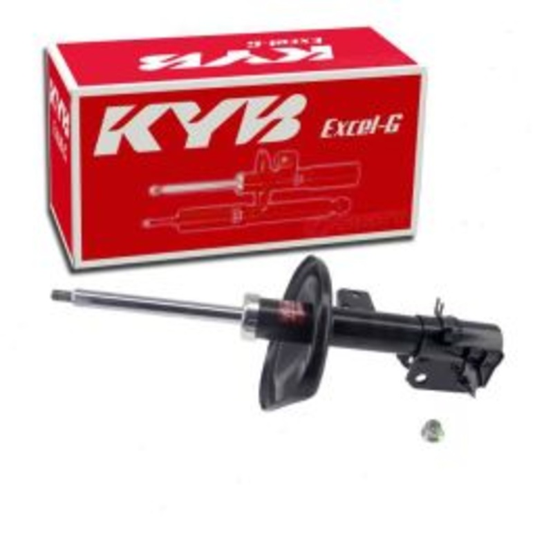 KYB Excel-G 339265 Suspension Strut