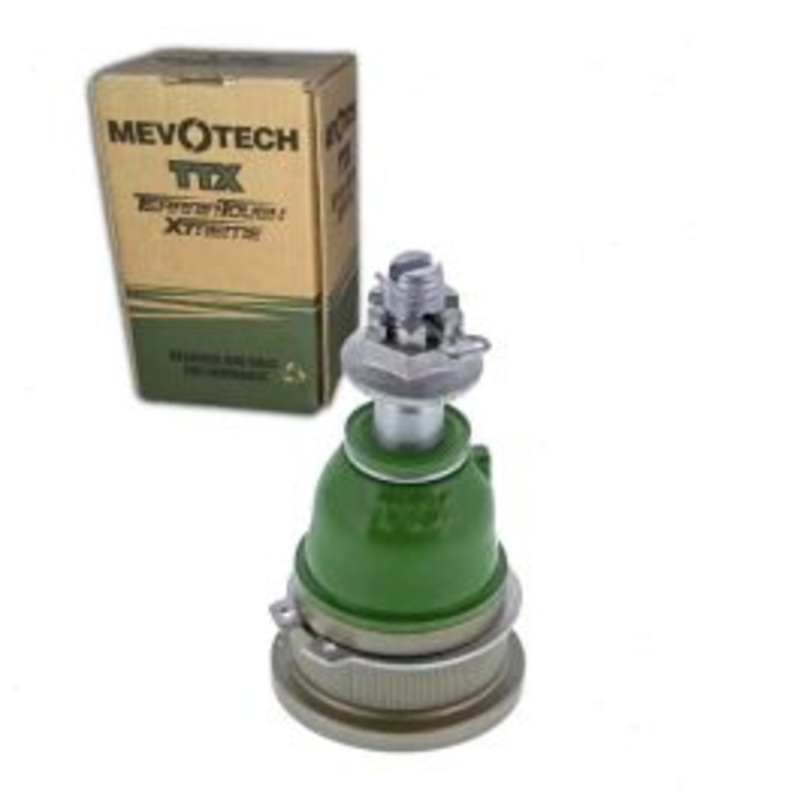 Mevotech TTX TXK80008 Suspension Ball Joint