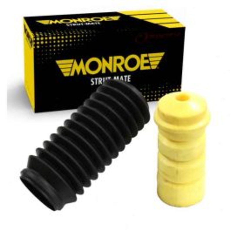 Monroe Strut-Mate 63636 Suspension Strut Bellows
