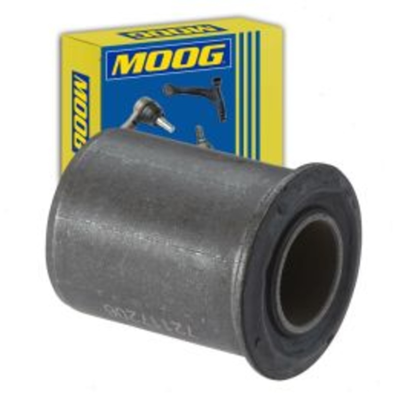 MOOG Front Lower Suspension Control Arm Bushing for 1970-1974 Dodge Challenger