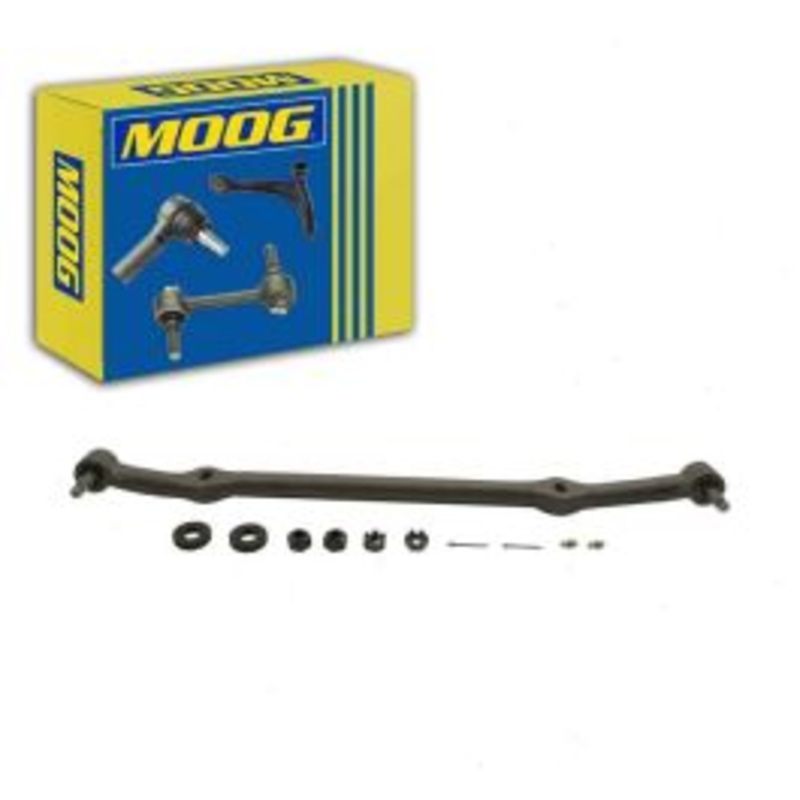 MOOG Steering Center Link for 1978-1987 Oldsmobile Cutlass