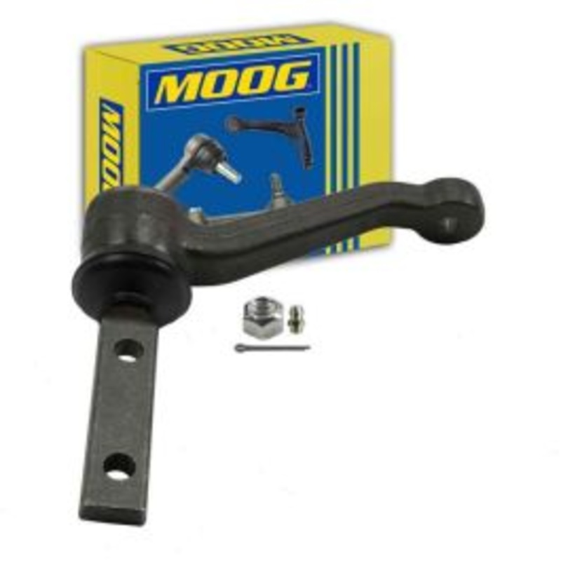 MOOG Steering Idler Arm for 1978-1992 Oldsmobile Custom Cruiser