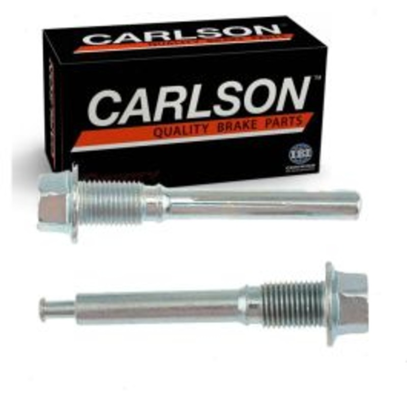 Carlson H5071 Brake Caliper Guide Pin Kit