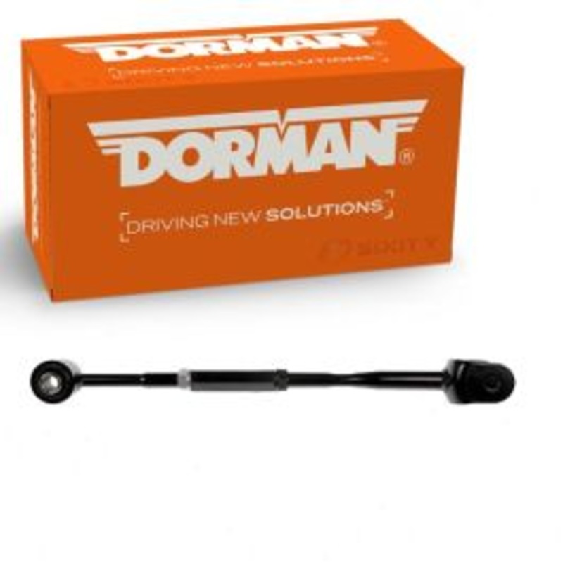 Dorman Rear Right Lower Rearward Lateral Arm for 2004-2008 Toyota Solara