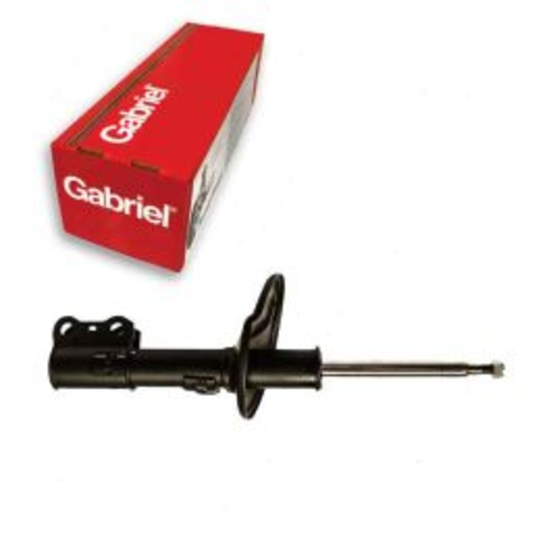 Gabriel Ultra Front Right Suspension Strut Assembly for 1997-2003 Toyota Avalon