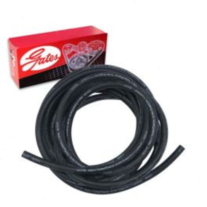 Gates Power Steering Return Hose for 1993-1997 Dodge Intrepid 3.3L 3.5L V6