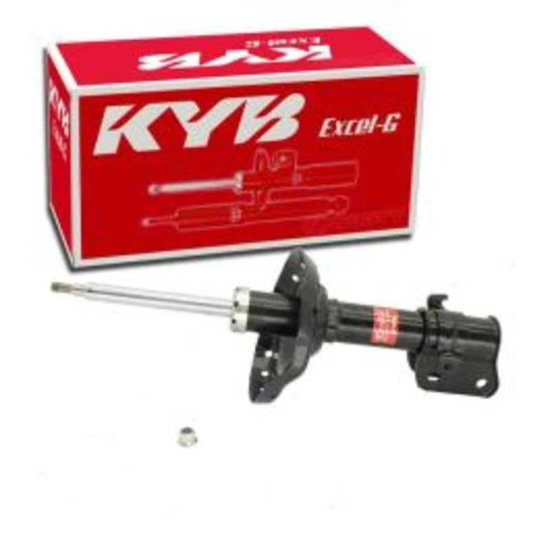 KYB Excel-G 339171 Suspension Strut