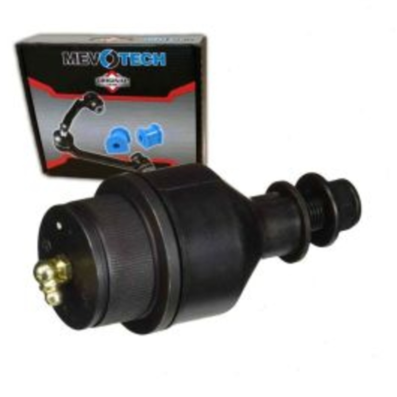 Mevotech Original Grade Front Lower Suspension Ball Joint for 2003-2011 Ford Crown Victoria