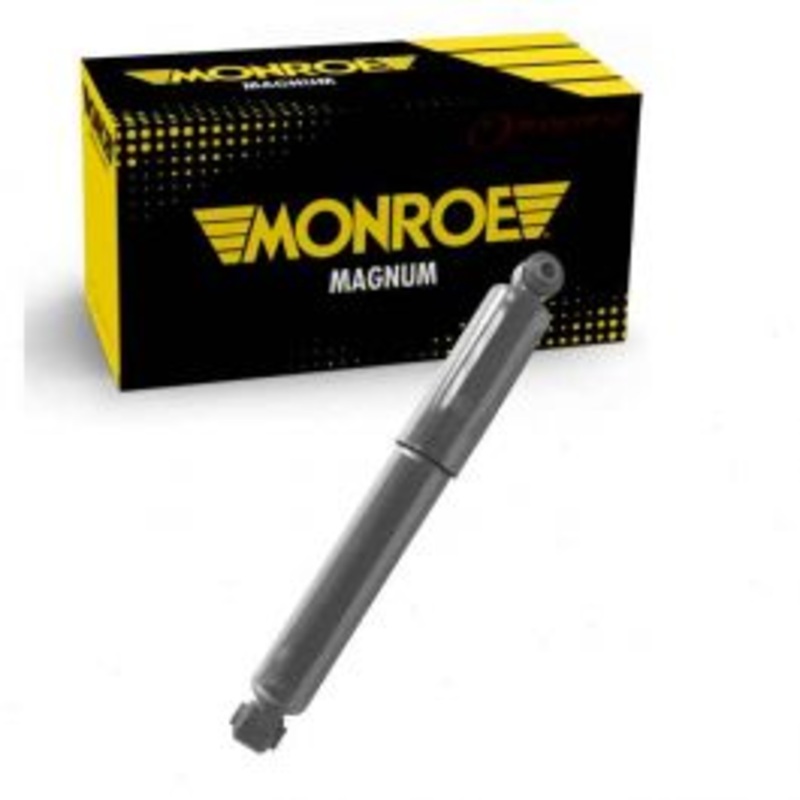 Monroe Magnum 65143 Shock Absorber