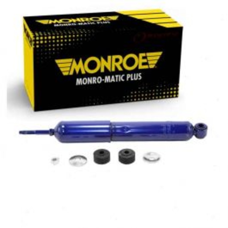 Monroe Monro-Matic Plus 32350 Shock Absorber