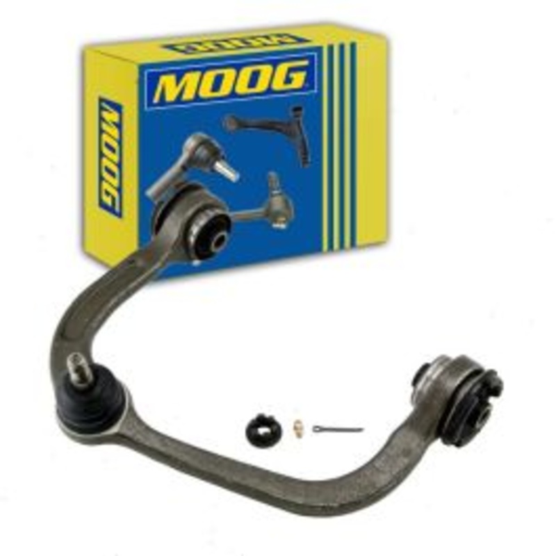 MOOG CK80306 Suspension Control Arm Ball Joint