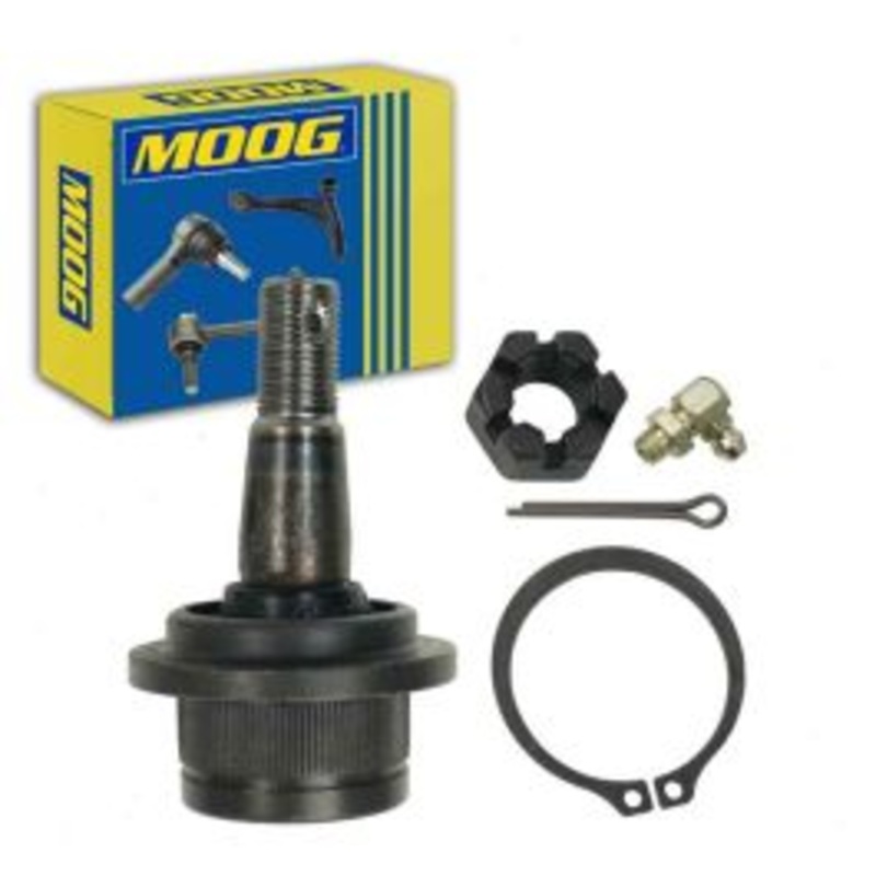 MOOG Front Lower Suspension Ball Joint for 1998-2007 Mazda B3000