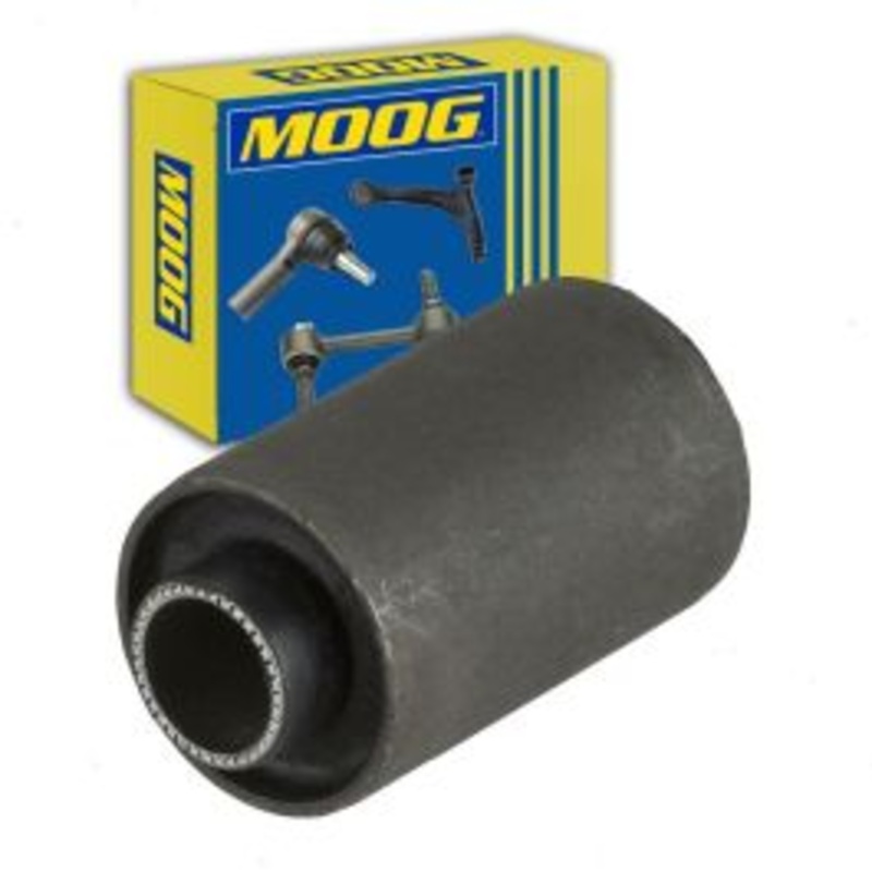 MOOG Front Lower Suspension Control Arm Bushing for 1987-1995 Nissan Pathfinder