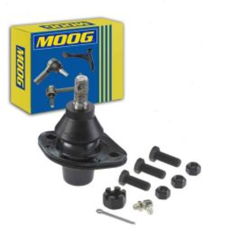 MOOG Front Upper Suspension Ball Joint for 1975-1978 Mercury Grand Marquis
