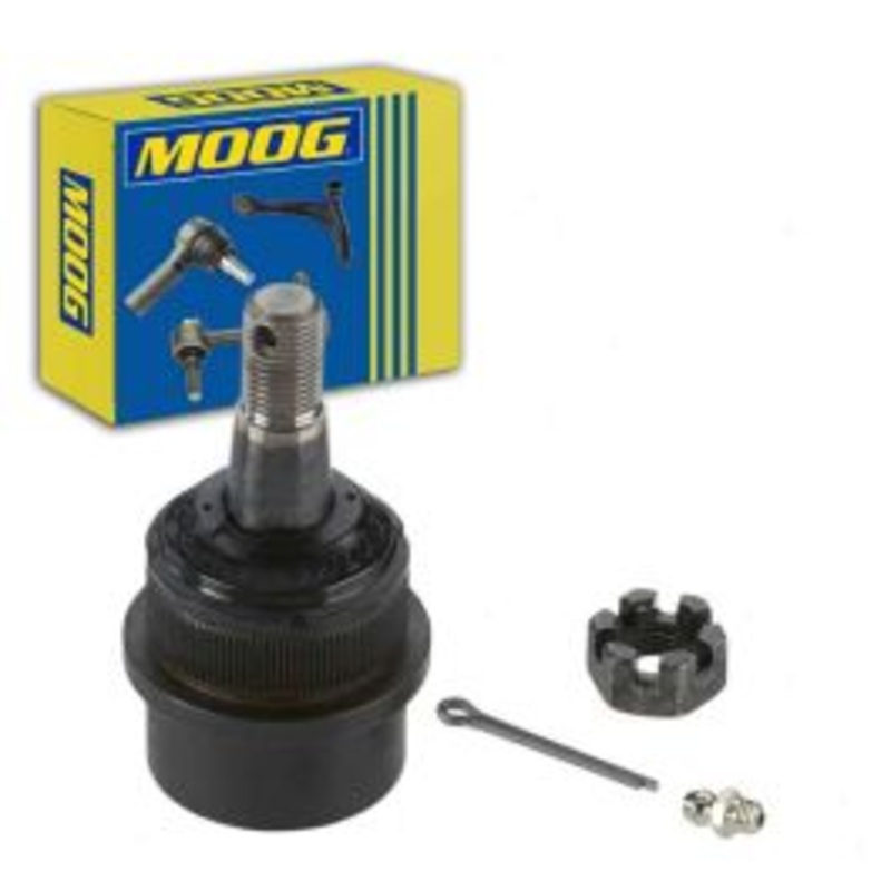 MOOG Front Upper Suspension Ball Joint for 1993 Jeep Grand Wagoneer