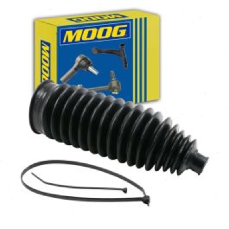 MOOG Rack and Pinion Bellows Kit for 2010-2013 Lexus RX350