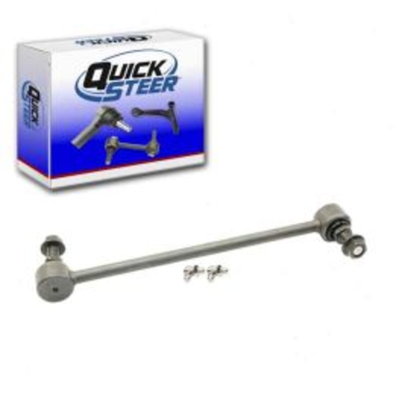 QuickSteer K80230 Suspension Stabilizer Bar Link
