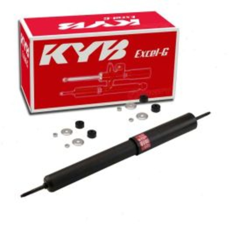 KYB Excel-G 343219 Shock Absorber