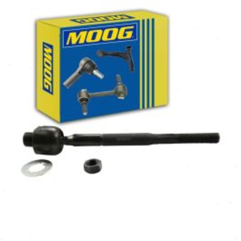 MOOG EV80379 Steering Tie Rod End