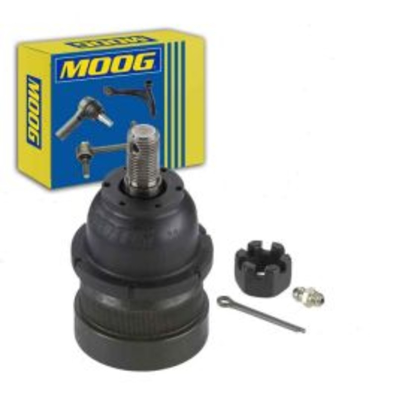 MOOG Front Lower Suspension Ball Joint for 1973-1987 Buick Regal