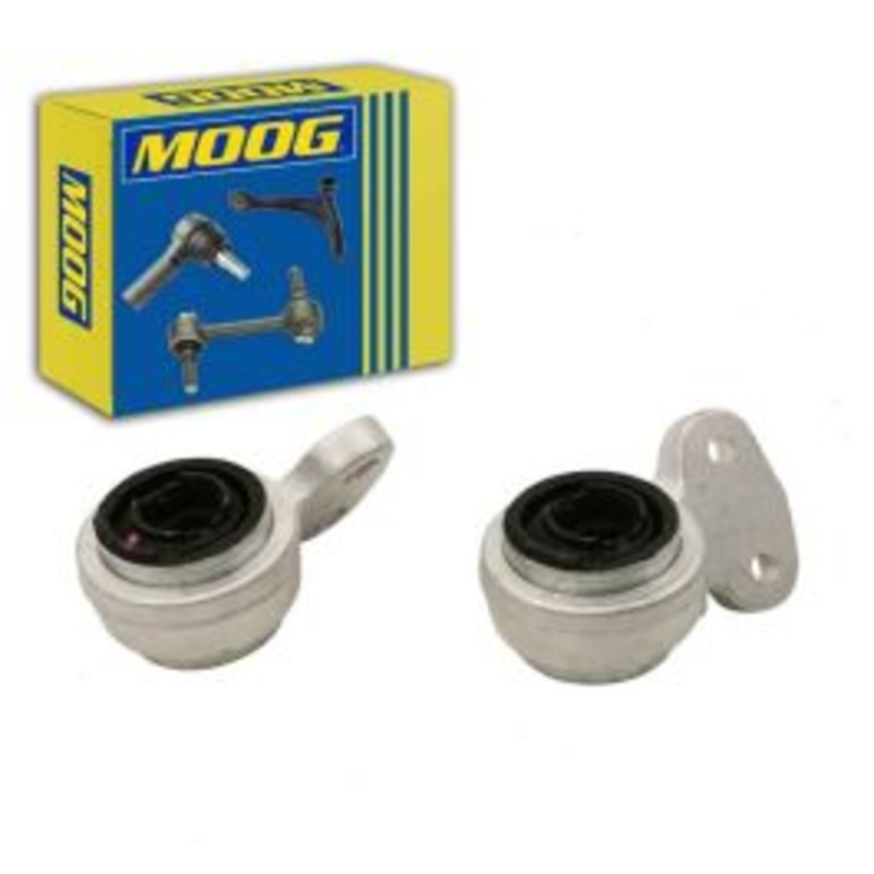 MOOG K200714 Suspension Control Arm Bushing