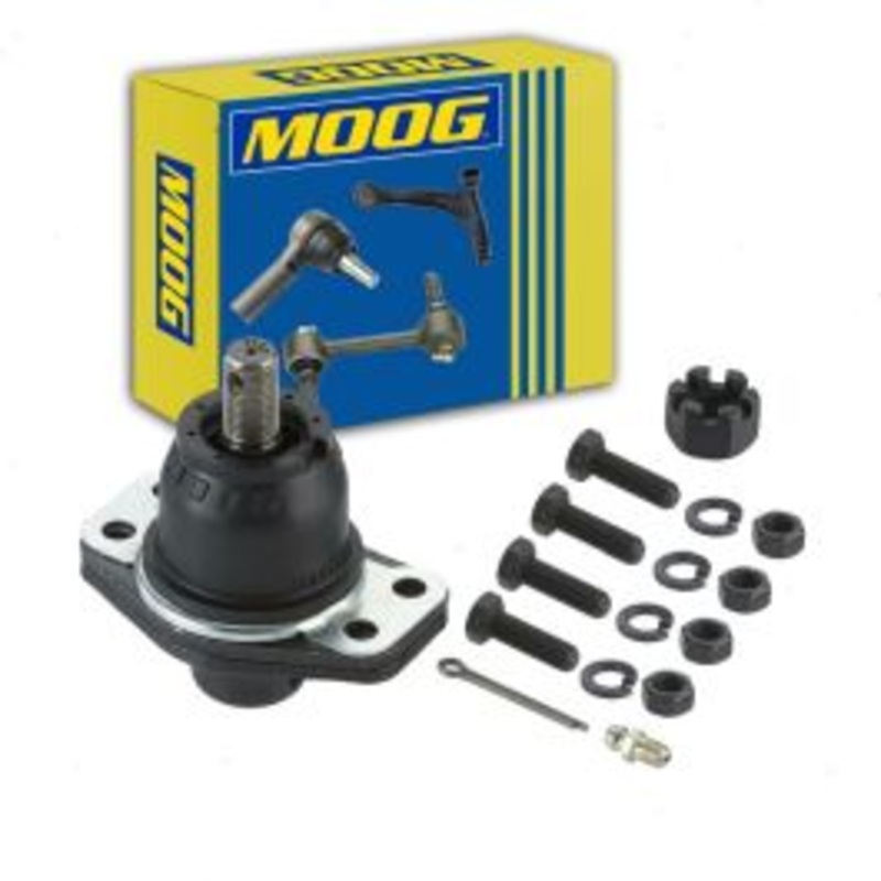 MOOG K8036 Suspension Ball Joint