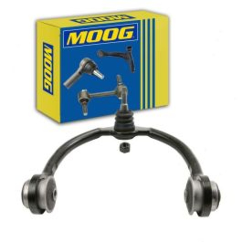 MOOG RK620188 Suspension Control Arm Ball Joint