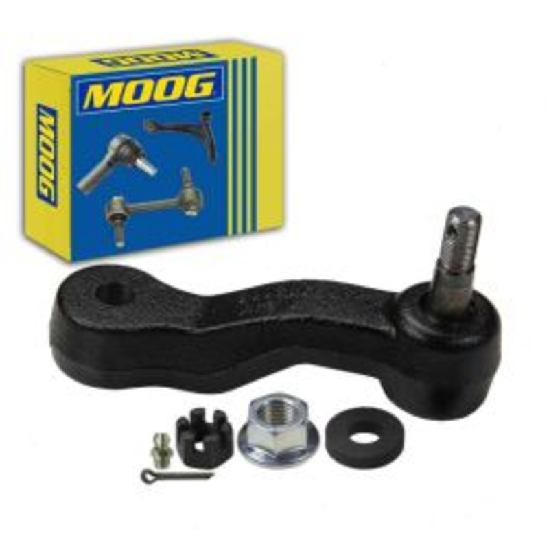 MOOG Steering Idler Arm for 2000-2006 Chevrolet Tahoe