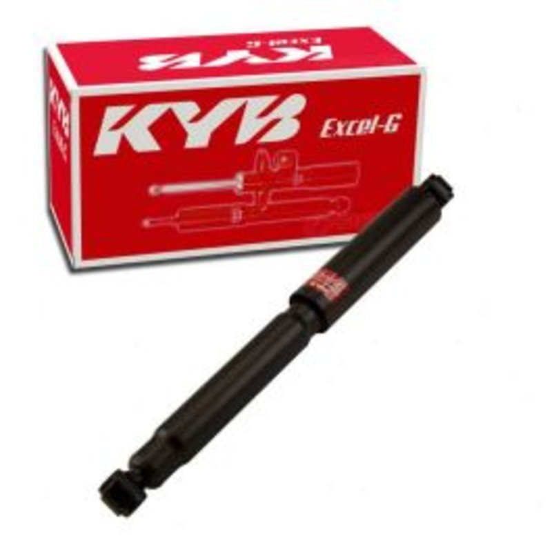KYB Excel-G 344426 Shock Absorber
